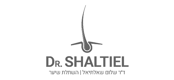 ד״ר שלום שאלתיאל מומחה בהשלות שיער, ממליץ על הדרמה רולר של Mantop